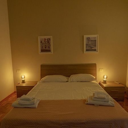 Darling Apartment With Stunning Views On Duomo 피렌체 외부 사진