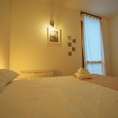 Darling Apartment With Stunning Views On Duomo 피렌체 외부 사진