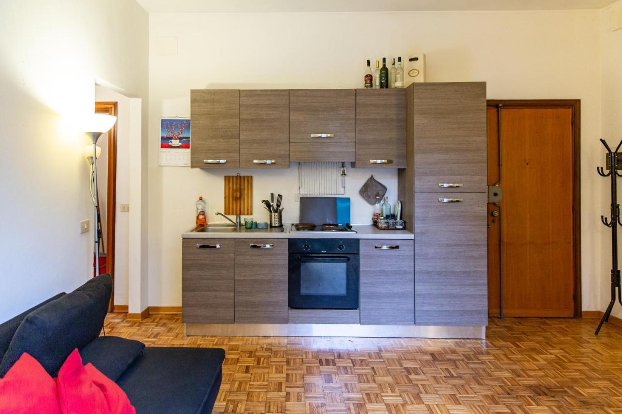 Darling Apartment With Stunning Views On Duomo 피렌체 외부 사진