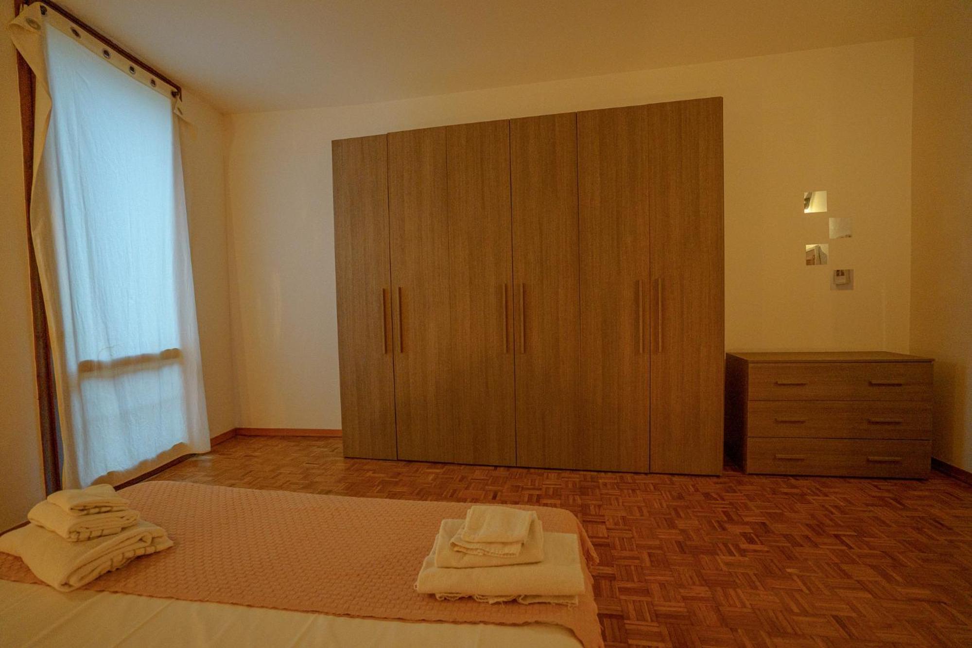 Darling Apartment With Stunning Views On Duomo 피렌체 외부 사진