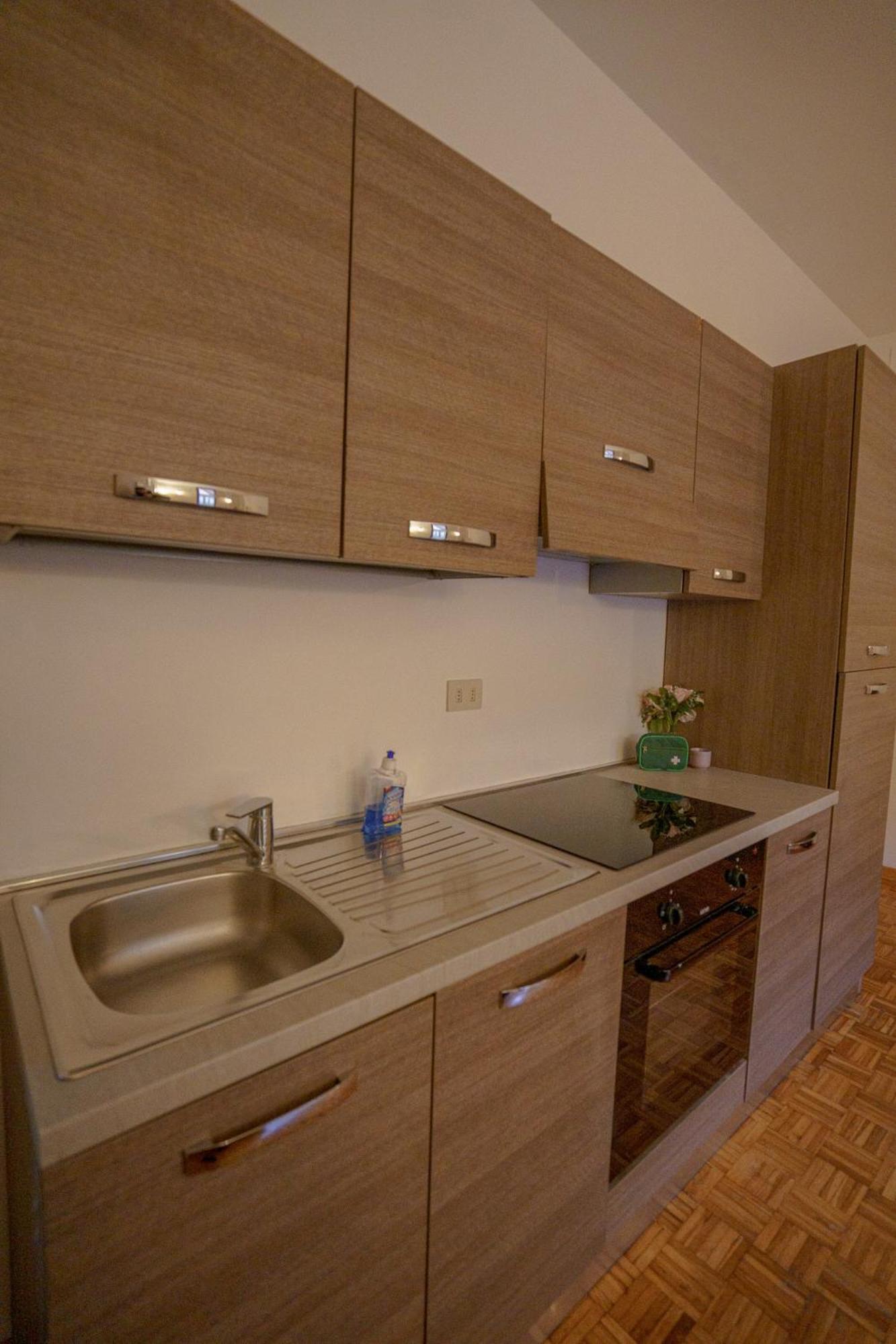 Darling Apartment With Stunning Views On Duomo 피렌체 외부 사진