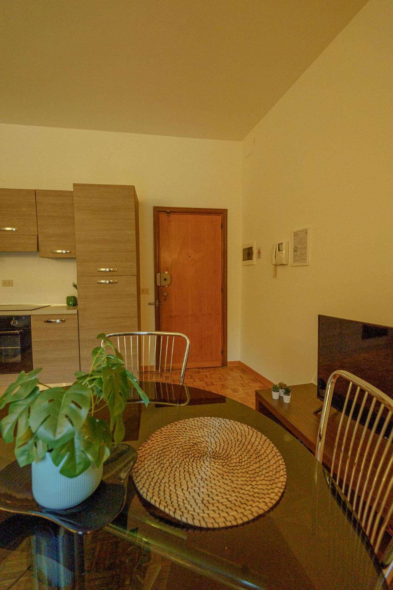 Darling Apartment With Stunning Views On Duomo 피렌체 외부 사진