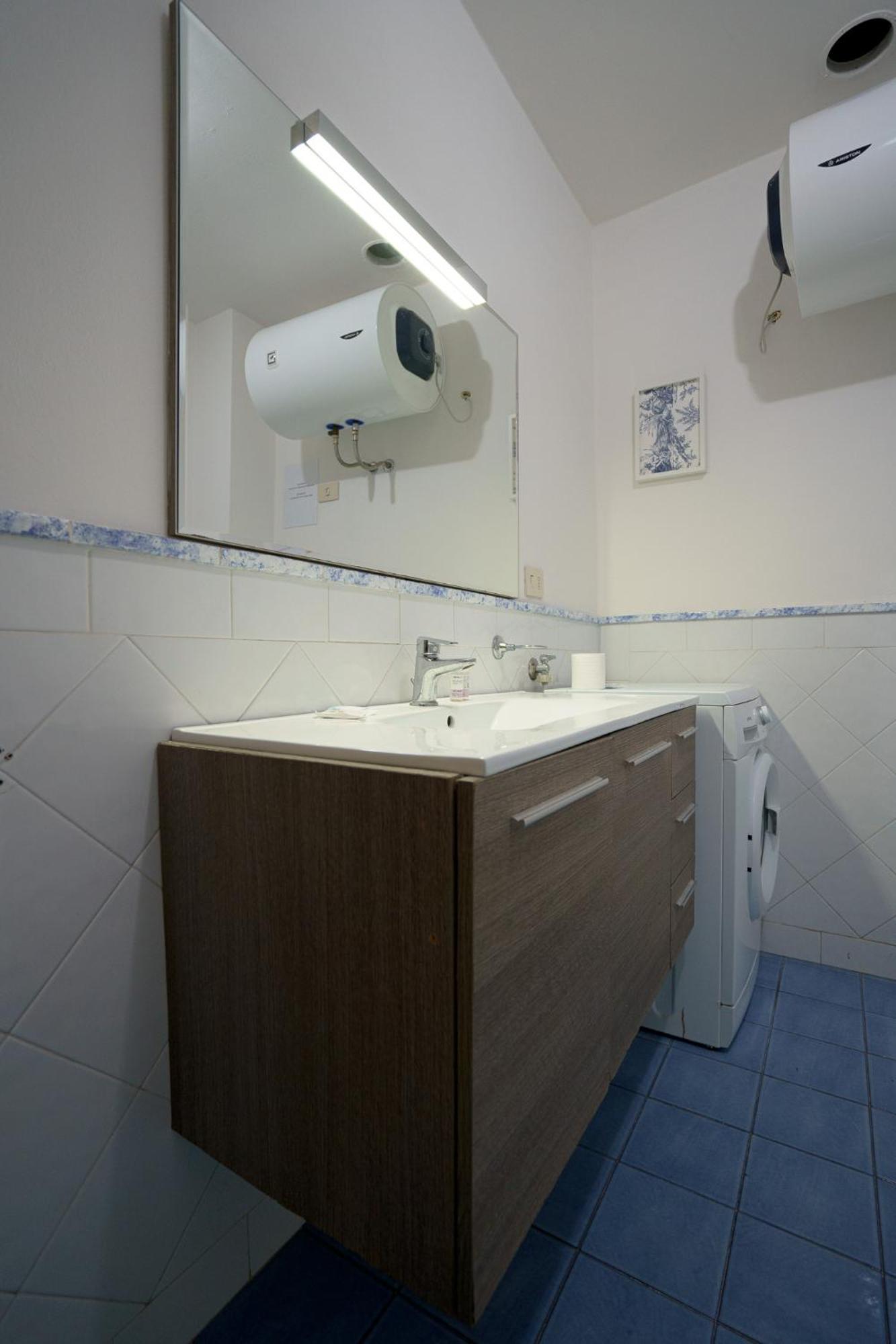Darling Apartment With Stunning Views On Duomo 피렌체 외부 사진
