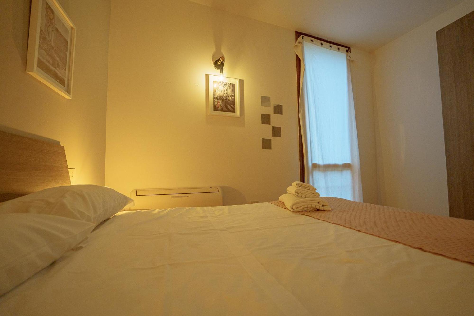 Darling Apartment With Stunning Views On Duomo 피렌체 외부 사진