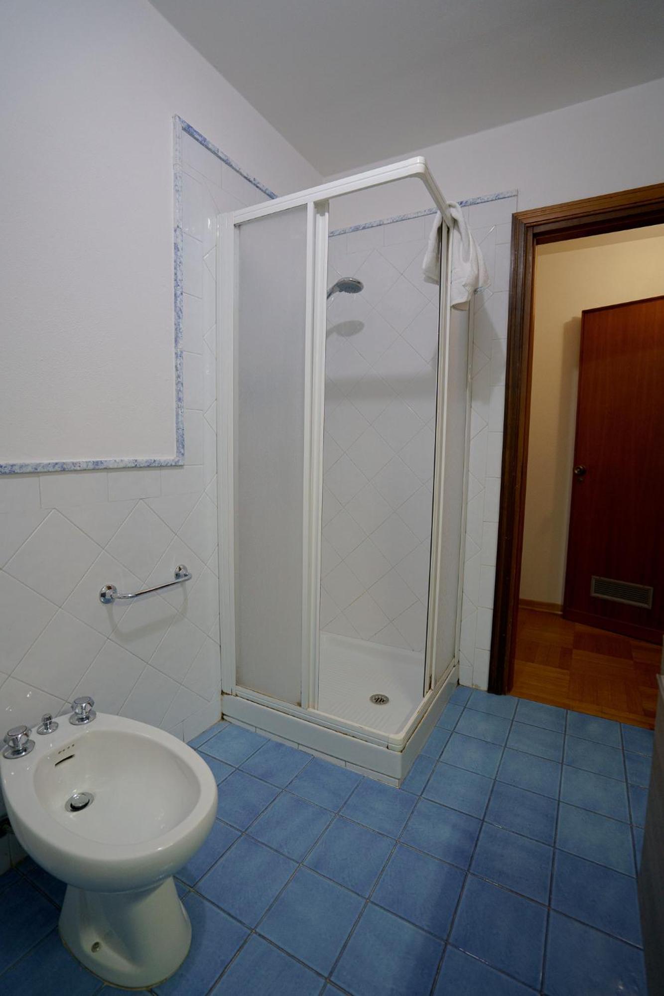 Darling Apartment With Stunning Views On Duomo 피렌체 외부 사진