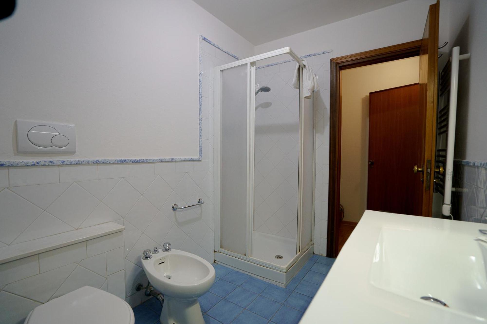 Darling Apartment With Stunning Views On Duomo 피렌체 외부 사진